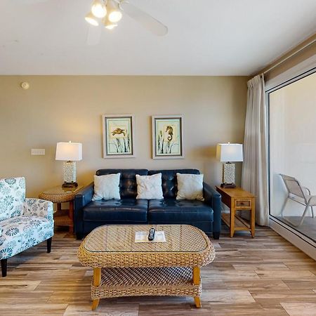 Sterling Shores 715 Apartment Destin Luaran gambar